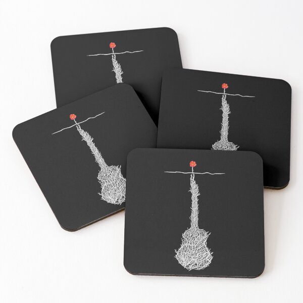 Item preview, Music Always Finds A Way designed and sold by Gypsy  Queen.