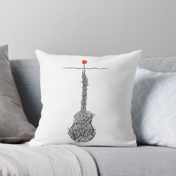 Item preview, Music Always Finds A Way designed and sold by Gypsy  Queen.