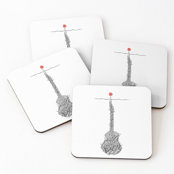 Item preview, Music Always Finds A Way designed and sold by Gypsy  Queen.