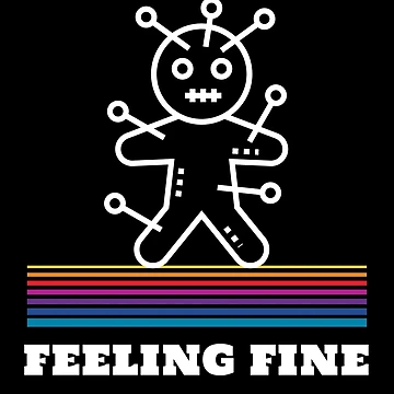 Artwork thumbnail, feeling good by Raeolus