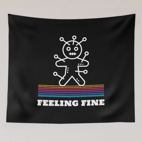 Item preview, feeling good designed and sold by Raeolus.