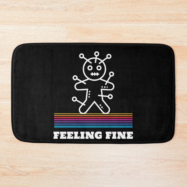 Item preview, feeling good designed and sold by Raeolus.