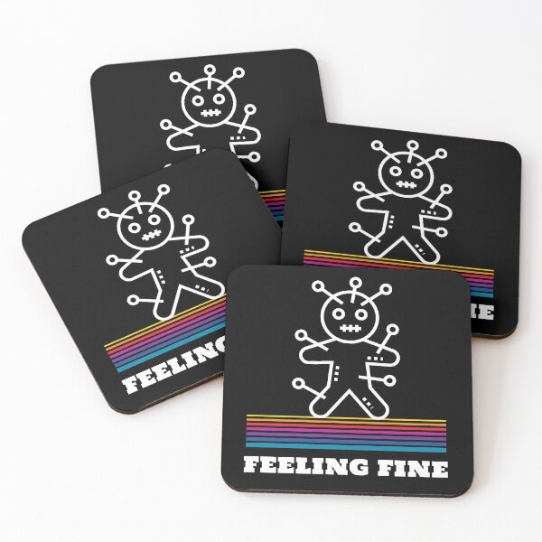 Item preview, feeling good designed and sold by Raeolus.