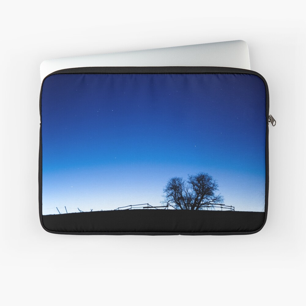 Item preview, Laptop Sleeve designed and sold by poetic.