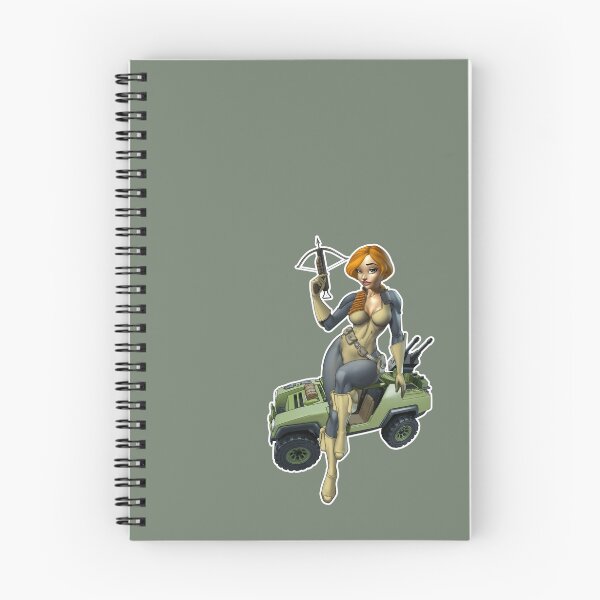 Item preview, American Hero designed and sold by dominicmarco.
