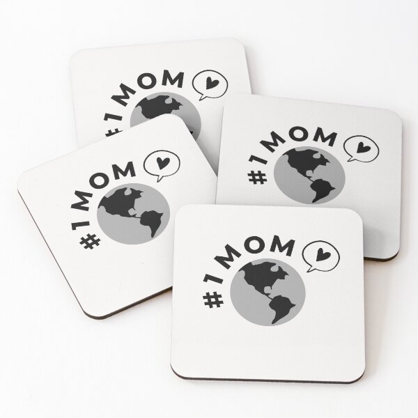 Item preview, Mother Earth Mother Nature Cute Funny Gift Sarcastic Happy Fun Gift designed and sold by EpsilonEridani.