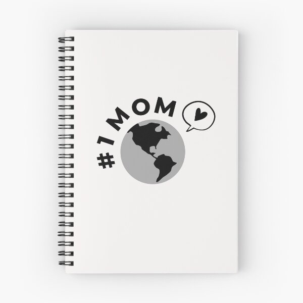 Item preview, Mother Earth Mother Nature Cute Funny Gift Sarcastic Happy Fun Gift designed and sold by EpsilonEridani.