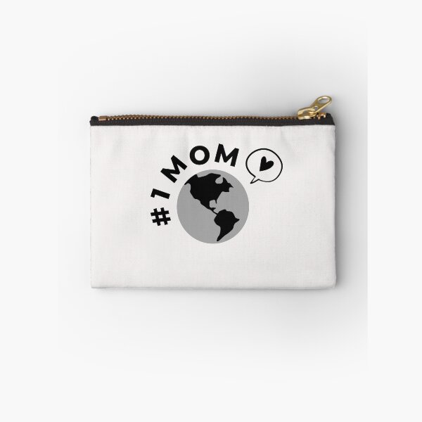 Item preview, Mother Earth Mother Nature Cute Funny Gift Sarcastic Happy Fun Gift designed and sold by EpsilonEridani.