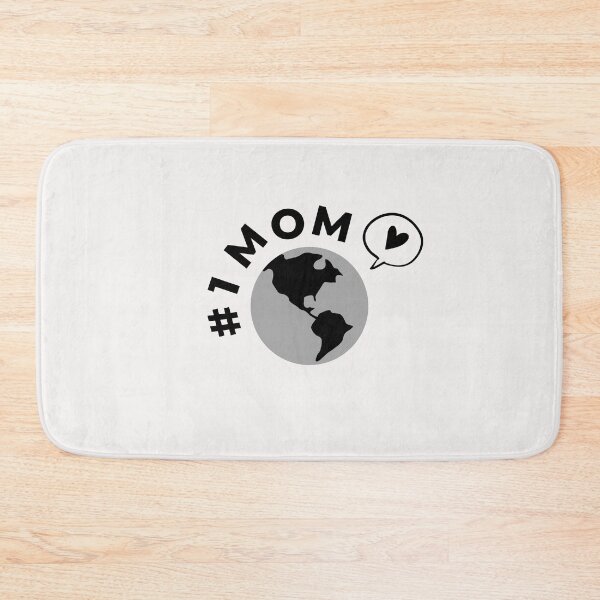 Item preview, Mother Earth Mother Nature Cute Funny Gift Sarcastic Happy Fun Gift designed and sold by EpsilonEridani.