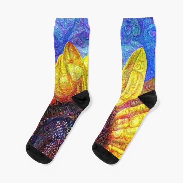 Socks