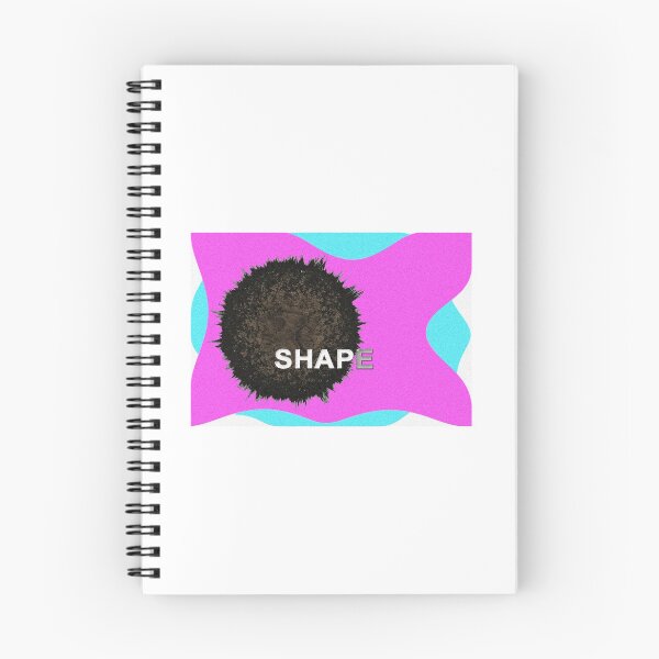 Item preview, Forma designed and sold by Jax in 3D.
