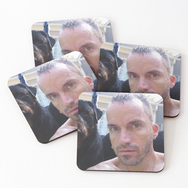 Item preview, wet designed and sold by BOBBYBABE.