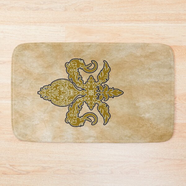 Item preview, Kampuchea WHO DAT Nation designed and sold by Peregrinus Creative.