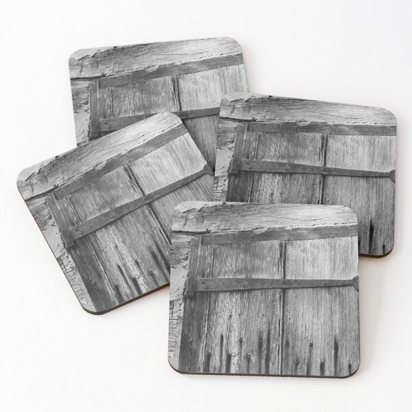 Item preview, Frontier Fragments designed and sold by Michiale.