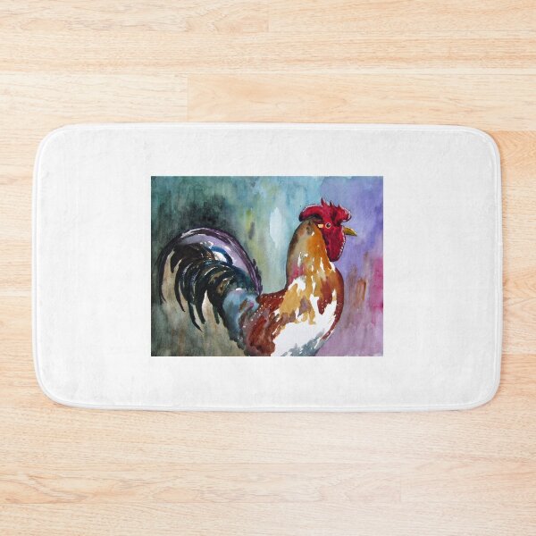 Item preview, "The Early Riser" designed and sold by timsmith.