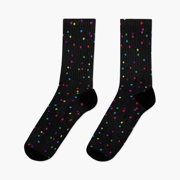 Item preview, confetti designed and sold by Aphra van Hesse.