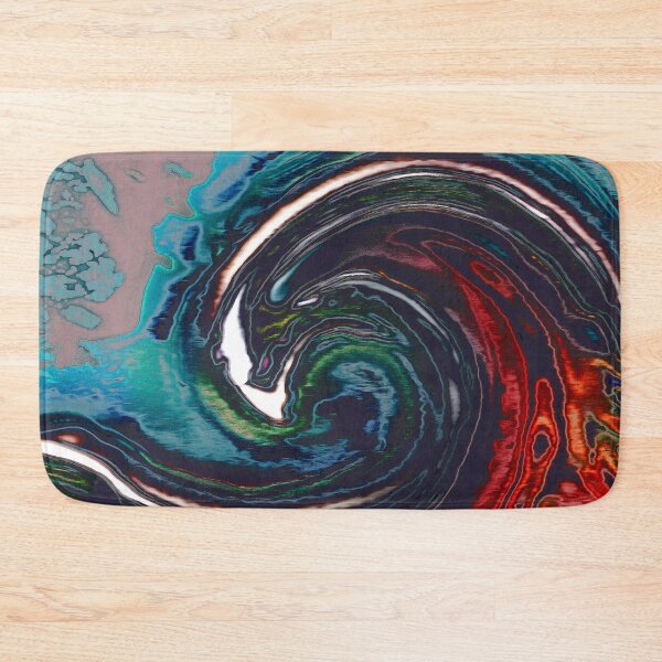 Item preview, Wave 9 designed and sold by blackhalt.