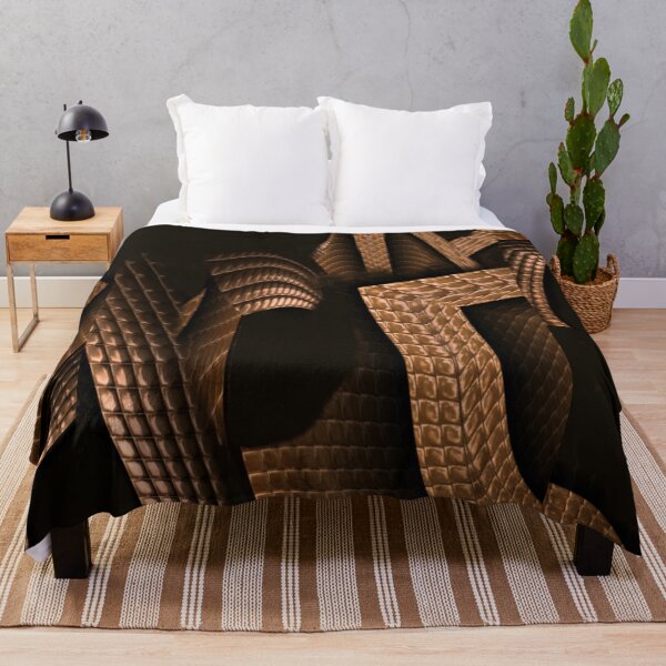 Item preview, Curvilinear Project No.52 ( SNAKE SKIN ) designed and sold by CurvilinearArt.