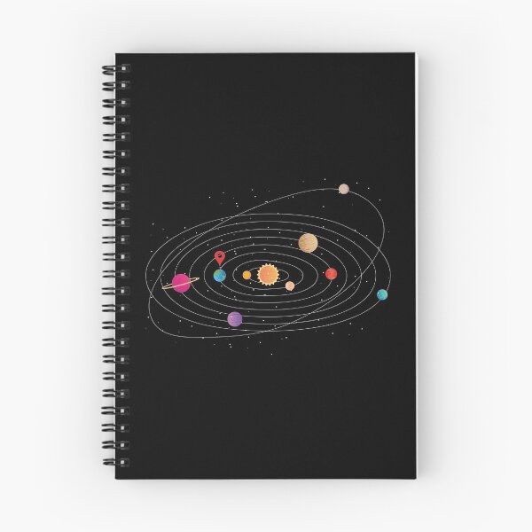 Item preview, Solar system designed and sold by emphatic.