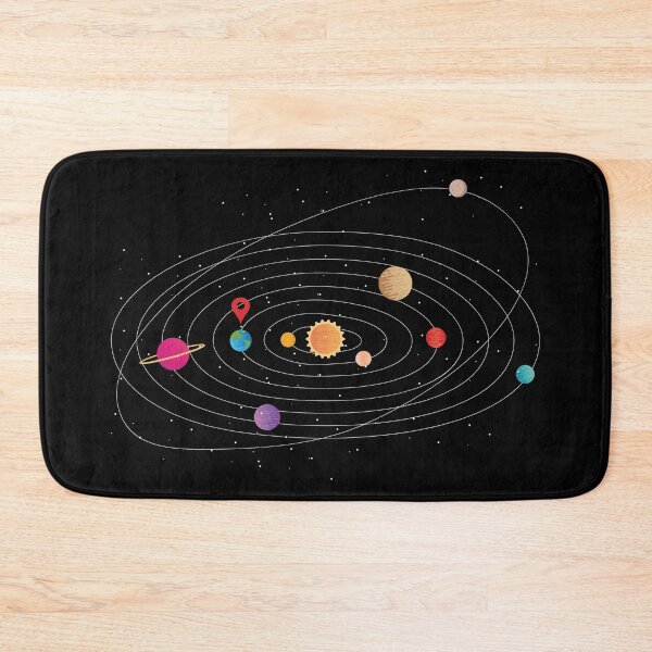 Item preview, Solar system designed and sold by emphatic.