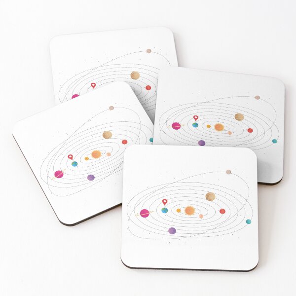 Item preview, Solar system designed and sold by emphatic.
