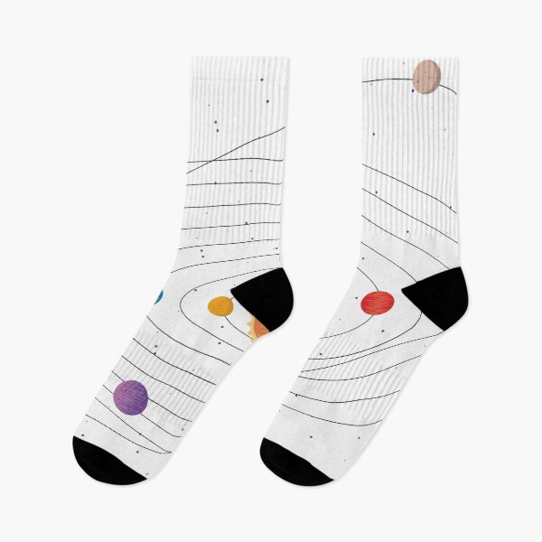 Item preview, Solar system designed and sold by emphatic.