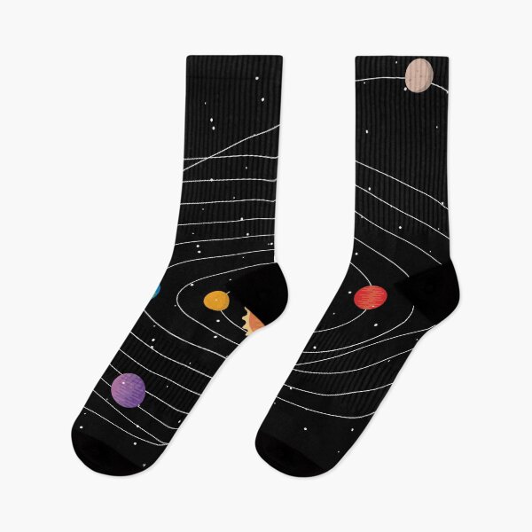 Item preview, Solar system designed and sold by emphatic.