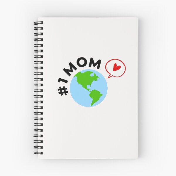 Item preview, Mother Earth Mother Nature Environmental Cute Funny Gift Sarcastic Happy Fun Gift designed and sold by EpsilonEridani.