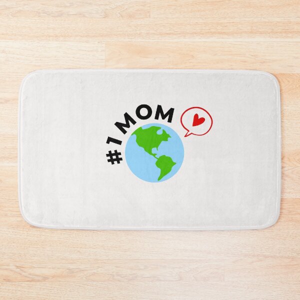 Item preview, Mother Earth Mother Nature Environmental Cute Funny Gift Sarcastic Happy Fun Gift designed and sold by EpsilonEridani.