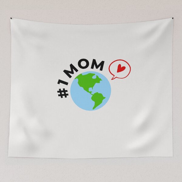 Item preview, Mother Earth Mother Nature Environmental Cute Funny Gift Sarcastic Happy Fun Gift designed and sold by EpsilonEridani.