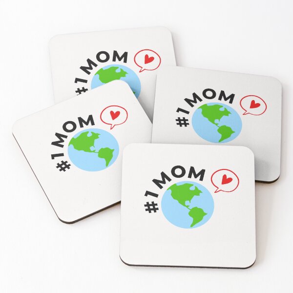 Item preview, Mother Earth Mother Nature Environmental Cute Funny Gift Sarcastic Happy Fun Gift designed and sold by EpsilonEridani.