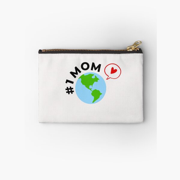 Item preview, Mother Earth Mother Nature Environmental Cute Funny Gift Sarcastic Happy Fun Gift designed and sold by EpsilonEridani.