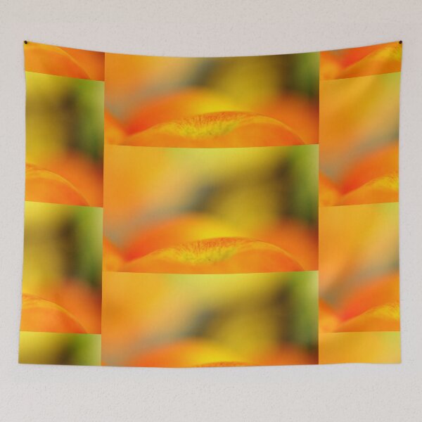 Item preview, Temptation designed and sold by duncandragon.