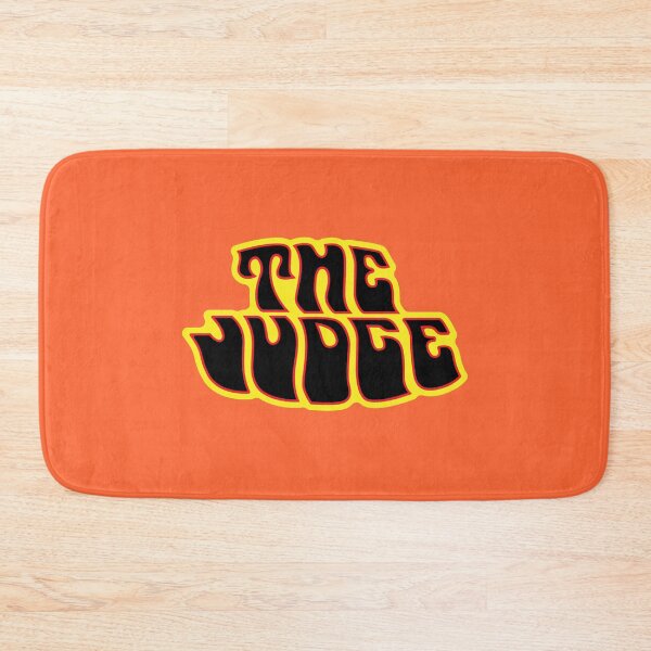Item preview, Pontiac The Judge designed and sold by PetrolHeads.