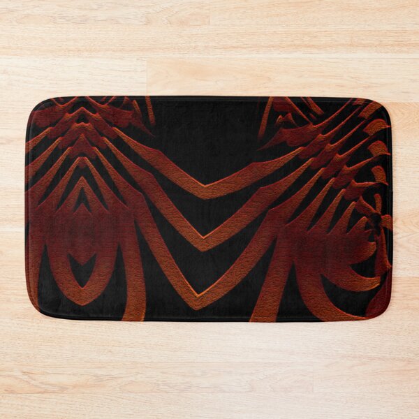 Item preview, Curvilinear Project No.51 designed and sold by CurvilinearArt.
