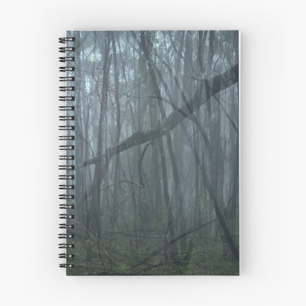 Item preview, Peramangk Boundary designed and sold by Ben Loveday.
