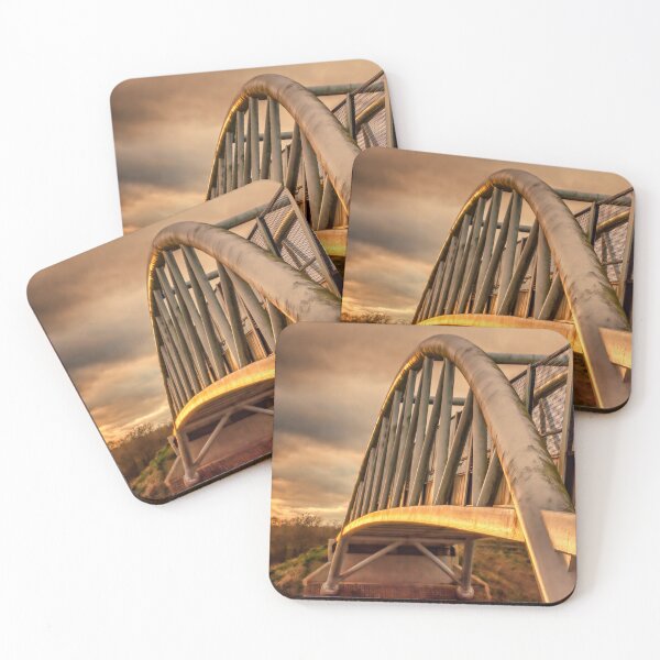 Item preview, #63 Sawley Sunset designed and sold by phutball.
