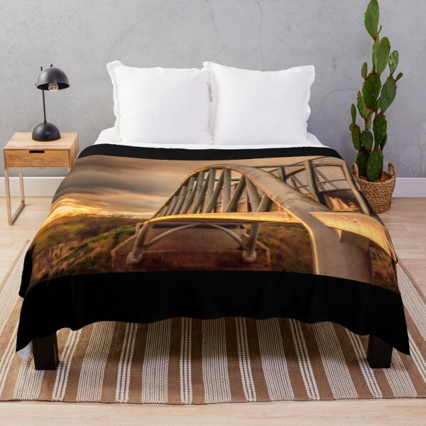 Item preview, #63 Sawley Sunset designed and sold by phutball.
