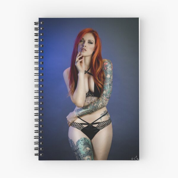 Item preview, Tattoo Sleeve  designed and sold by Calvin James.