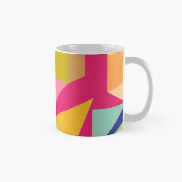 Item preview, AbstractConcept designed and sold by Giada James.
