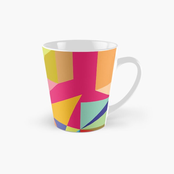 Item preview, AbstractConcept designed and sold by Giada James.