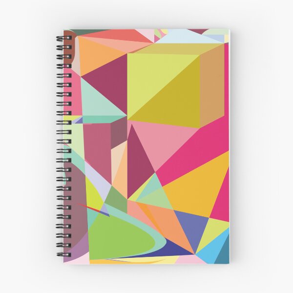 Item preview, AbstractConcept  designed and sold by Giada James.