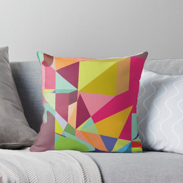 Item preview, AbstractConcept  designed and sold by Giada James.