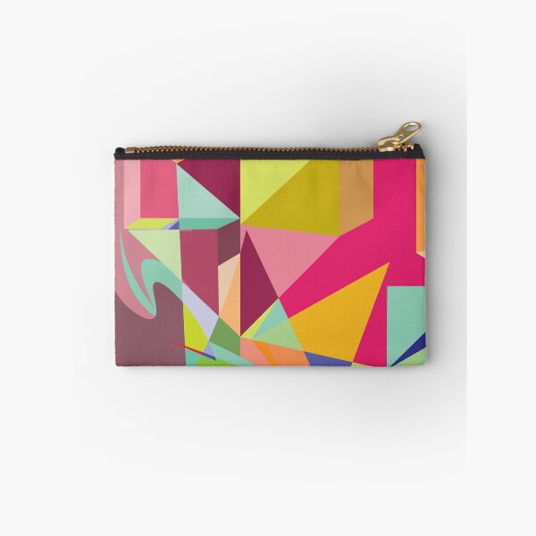 Item preview, AbstractConcept designed and sold by Giada James.