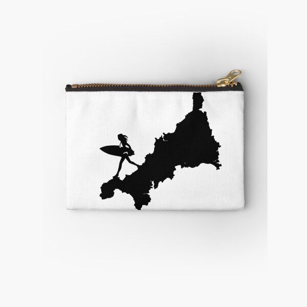 Item preview, Cornwall Surfer designed and sold by MandWthings.