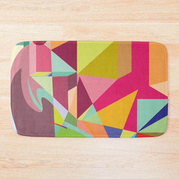 Item preview, AbstractConcept designed and sold by Giada James.