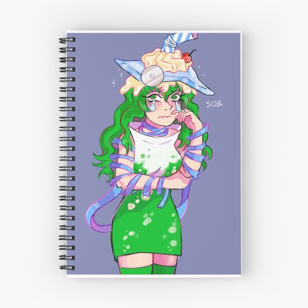 Item preview, Your Turn To Die (Kimi ga shine) - Safalin designed and sold by riinkanei.