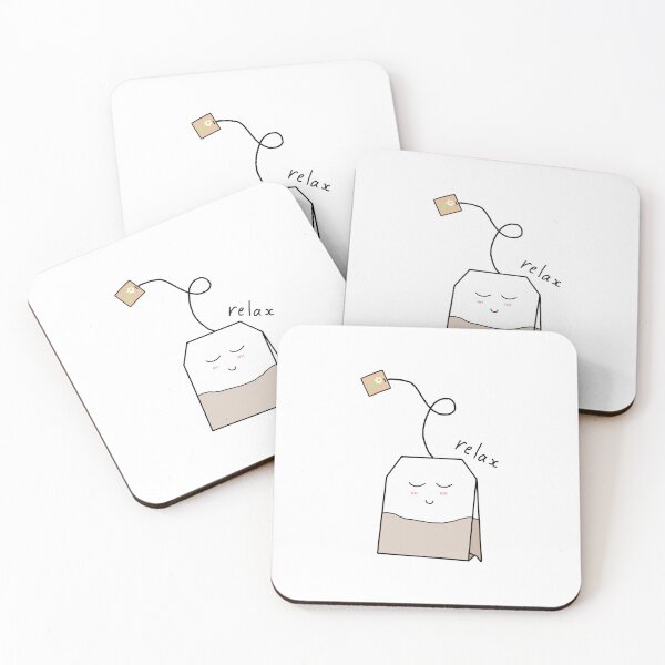 Item preview, Camomile tea designed and sold by Maria Kirichenko.
