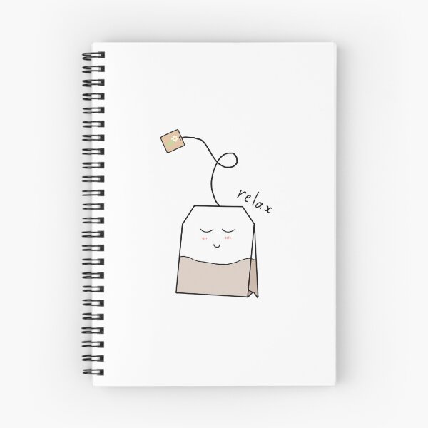 Item preview, Camomile tea designed and sold by Maria Kirichenko.