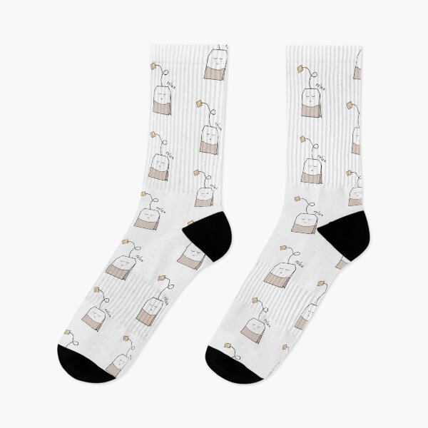 Item preview, Camomile tea designed and sold by Maria Kirichenko.